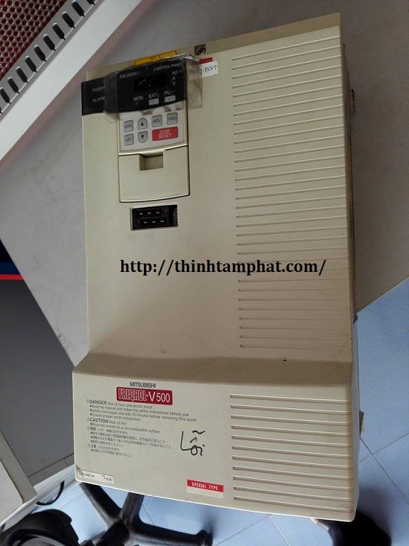 sua_bien_tan_mitsubishi_v500